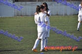 Atrom_Xania_291