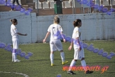 Atrom_Xania_292
