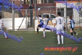 Atrom_Xania_293