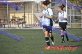 Atrom_Xania_294