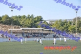 Atrom_Xania_295