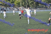 Atrom_Xania_296