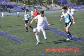 Atrom_Xania_297