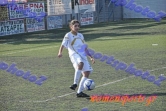 Atrom_Xania_298