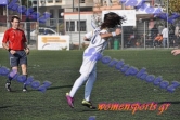 Atrom_Xania_299