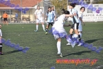 Atrom_Xania_301
