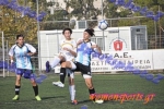 Atrom_Xania_302