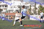 Atrom_Xania_303