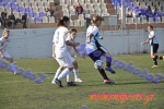 Atrom_Xania_304