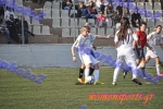 Atrom_Xania_305