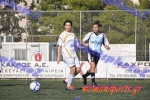 Atrom_Xania_306