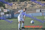 Atrom_Xania_307