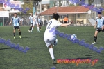 Atrom_Xania_308