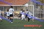 Atrom_Xania_310