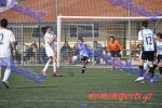 Atrom_Xania_311