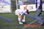 Atrom_Xania_312