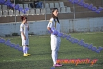 Atrom_Xania_313