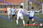 Atrom_Xania_314