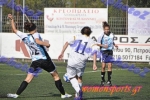 Atrom_Xania_315