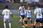 Atrom_Xania_318