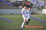 Atrom_Xania_319