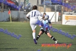 Atrom_Xania_320