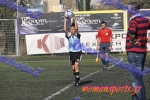 Atrom_Xania_321