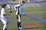 Atrom_Xania_322
