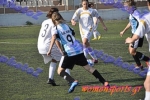 Atrom_Xania_323