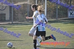 Atrom_Xania_324