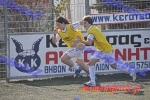 Atrom_Xania_325