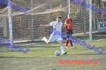 Atrom_Xania_326