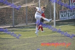 Atrom_Xania_327