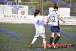 Atrom_Xania_329