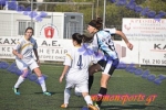 Atrom_Xania_330