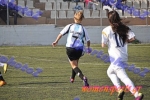 Atrom_Xania_331