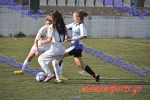 Atrom_Xania_332