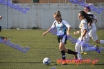Atrom_Xania_333