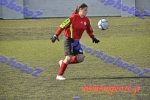 Atrom_Xania_335