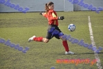 Atrom_Xania_336