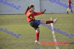Atrom_Xania_337