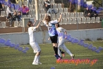 Atrom_Xania_338