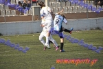Atrom_Xania_339