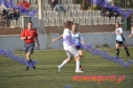 Atrom_Xania_340