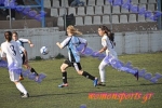 Atrom_Xania_341