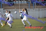 Atrom_Xania_342