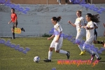 Atrom_Xania_343