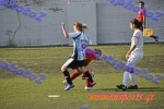 Atrom_Xania_344