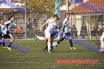 Atrom_Xania_345