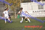 Atrom_Xania_346